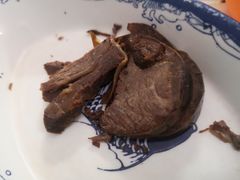 -金山奶茶馆(五一路店)