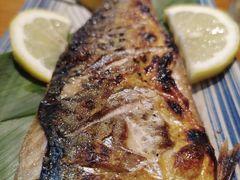 -三月居酒屋(青年大街店)