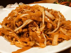 -湘里乡亲甲王二老店