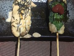 -鸟内会(河北路店)