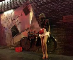 -美莱医学美容医院