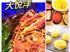 -三亚市图书馆