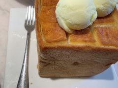 -茅庐川菜(烟台万象汇店)