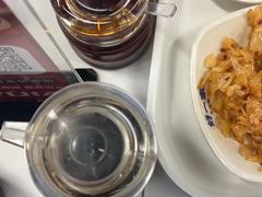 -好一家牛肉粉(山东路家乐福店)