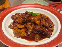 -香港财记(汇励99城市公园店)
