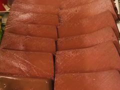 -胡同儿老北京涮肉