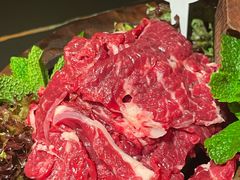 -二刀潮牛(重庆光环购物公园店)