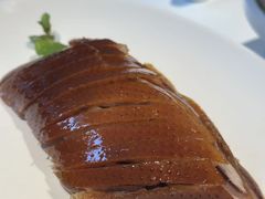 -四季民福烤鸭店(通州马驹桥店)