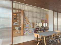 -PAGEONE(北京坊店)