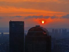 -云中小雅