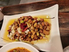 -陈麻婆豆腐(旗舰店)