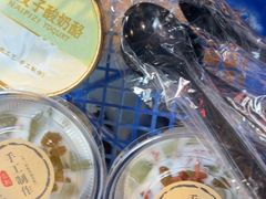 -耕渔小院·湖南鱼鲜(望城店)