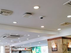 -禾记海鲜烧烤(八一路店)