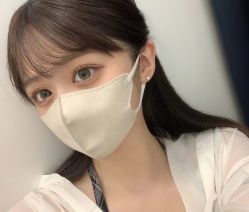 -Dr.U博士医疗美容医院