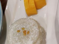 -荷花泰菜(东方新天地店)