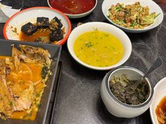 -小湘旺臭鳜鱼·新湘菜(马连道路店)