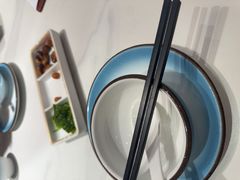 -东流山烤鸭·家常菜(雨山龙湖店)
