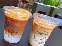 -Something For(中洲湾店)