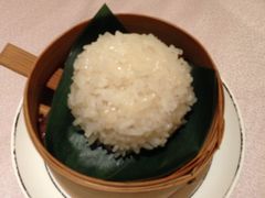 豆腐园子-粗茶淡饭·汉口公馆(循礼门店)