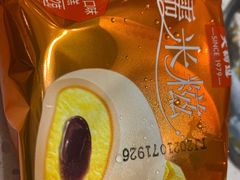 -龍歌自助小火锅(市北台东利群店)