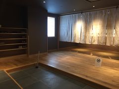 -洞爷湖万世阁酒店