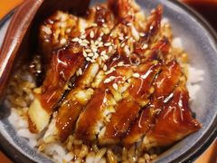 -游You House(西单老佛爷店)