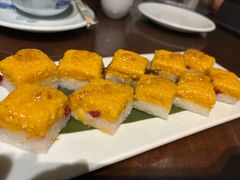 -龍聚祥烧麦馆(万达店)