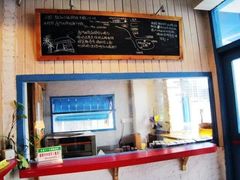 -Babycat私家御饼屋(龙头路一店)