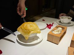 -王品牛排(北京新辰里亚运村店)
