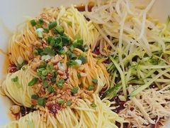 -正兴蜀园(科技园区店)