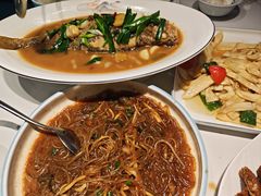 -温岭人家(红花北路店)