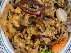 -七宝山饭店(福鼎花园店)