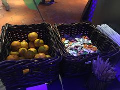 -炉鱼(天河领展店)
