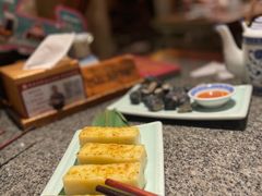 -南京大牌档(之心城店)