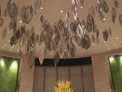 -武汉马哥孛罗酒店