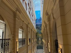 -外滩二十二号艺术中心