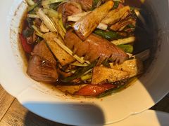 -老头儿油爆虾(胜利河美食街店)