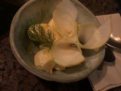 -毛辣果·酸(OHA复兴西路店)