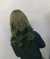 -BHG Hair Salon