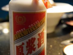-五星桥原切肥牛火锅·30年专注好牛肉(湖塘店)