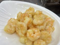 -清真利德顺小老饭庄(复兴路店)
