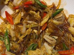 -巴依老爷新疆美食(常营店)