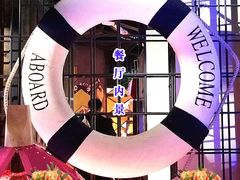 -胖哥俩肉蟹煲(济南世茂国际广场店)