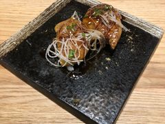 -初居食屋日式料理(万象城购物中心店)