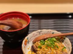 -辉·四季料亭·怀石料理·深夜食堂烧鸟·Omakase