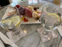 -哈根达斯(泉州万达店)