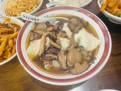-西月城谭豆花(春熙路店)