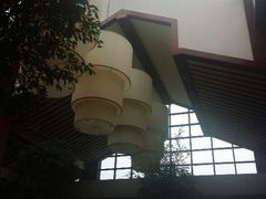 android_upload_pic-苏州环秀晓筑养生度假村