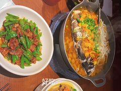 -東大方(海宁海昌路店)
