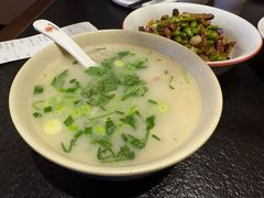 -丁里羊肉小镇(天鹅湖总店)